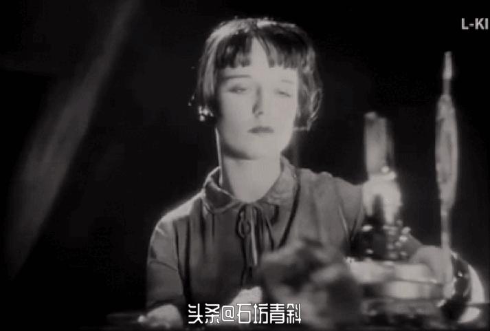 23岁被好莱坞封杀，拒绝减薪，性取向遭质疑，晚年出书揭黑幕