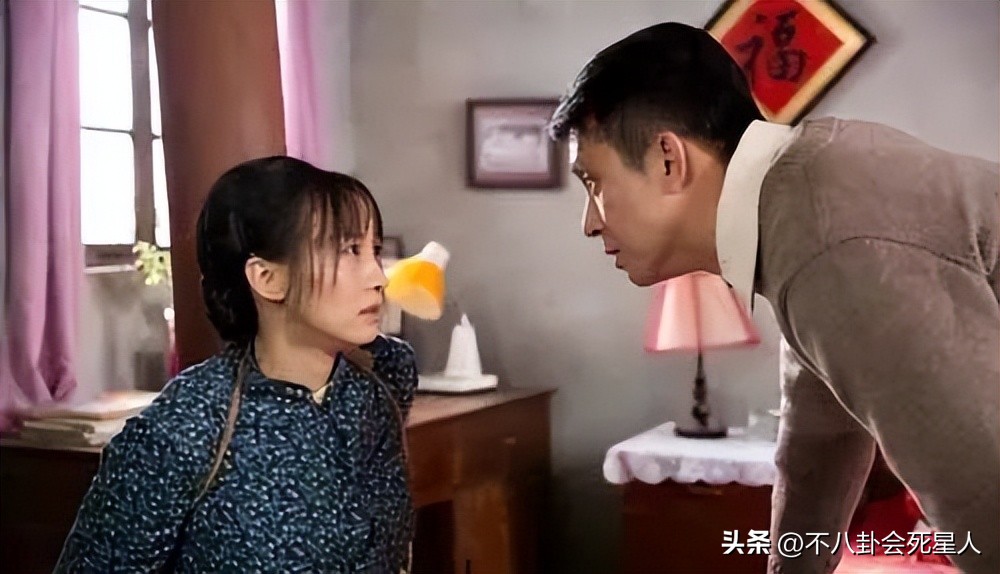 农村圣母电视剧,圣母狗血电视剧