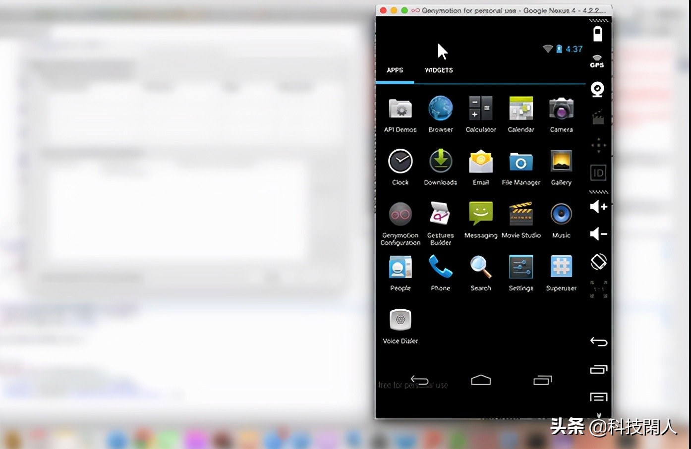5款适合mac新手软件,5款mac新手必装软件推荐