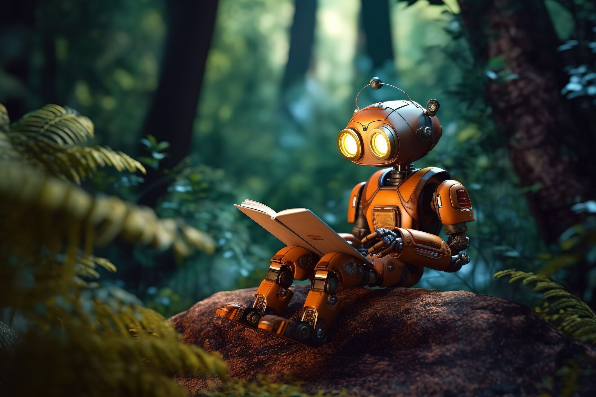 教育周报｜警惕“培训机构退费”*局骗**；腾讯好未来入股AI公司