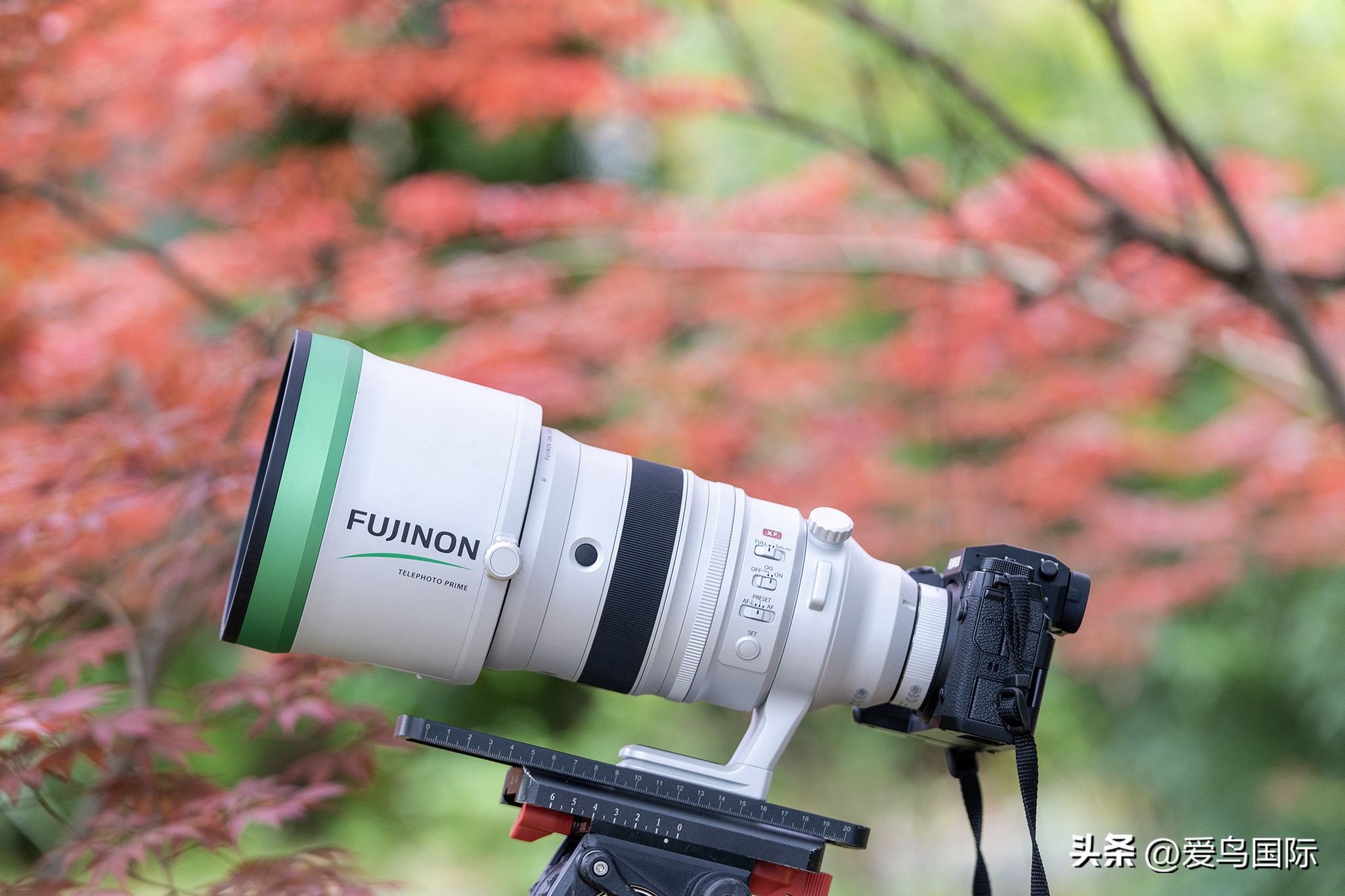 富士xh2s必备镜头,富士x-h2s配人像镜头