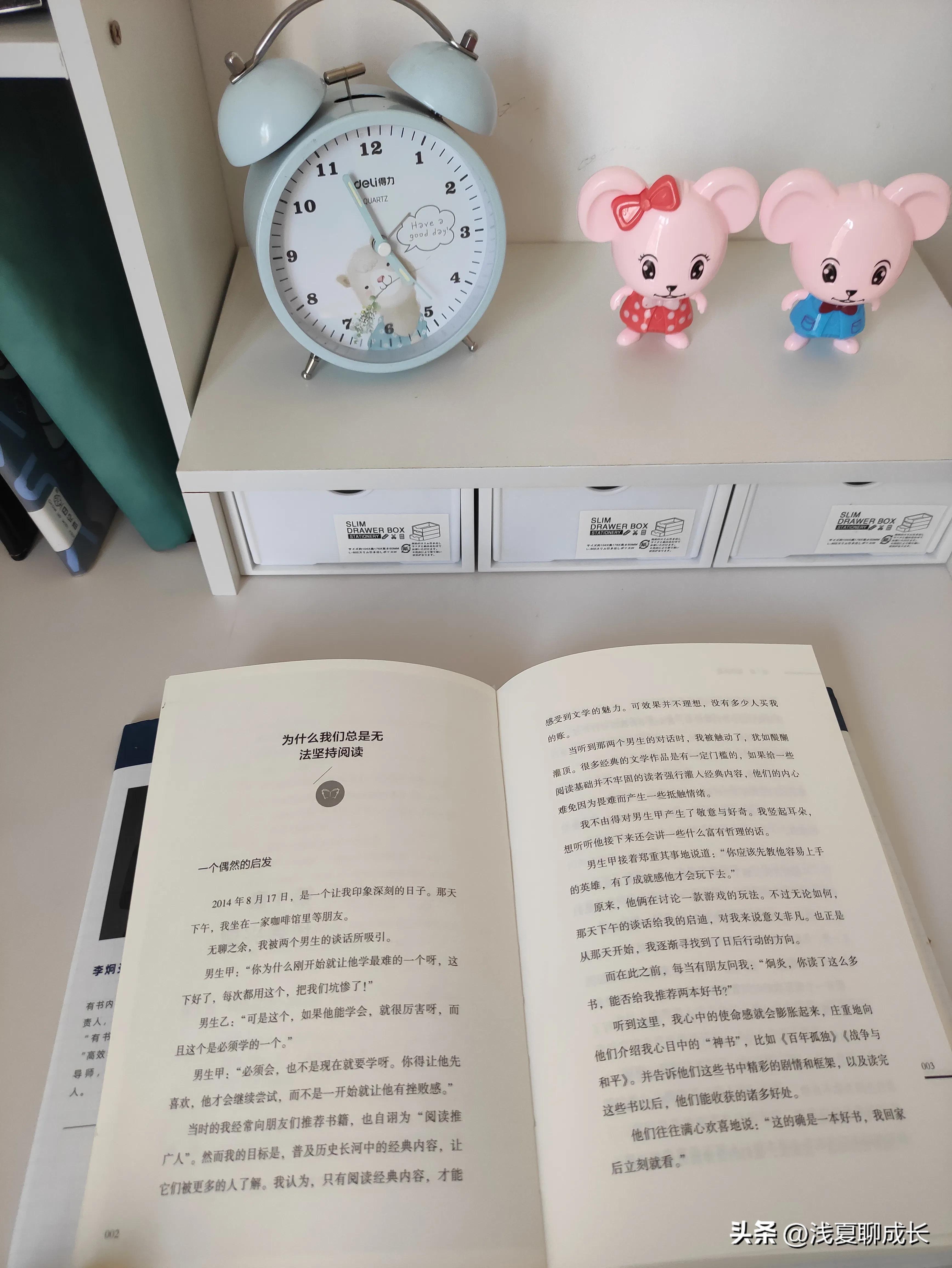 35岁全职妈妈｜6步教你从0到1做小红书博主