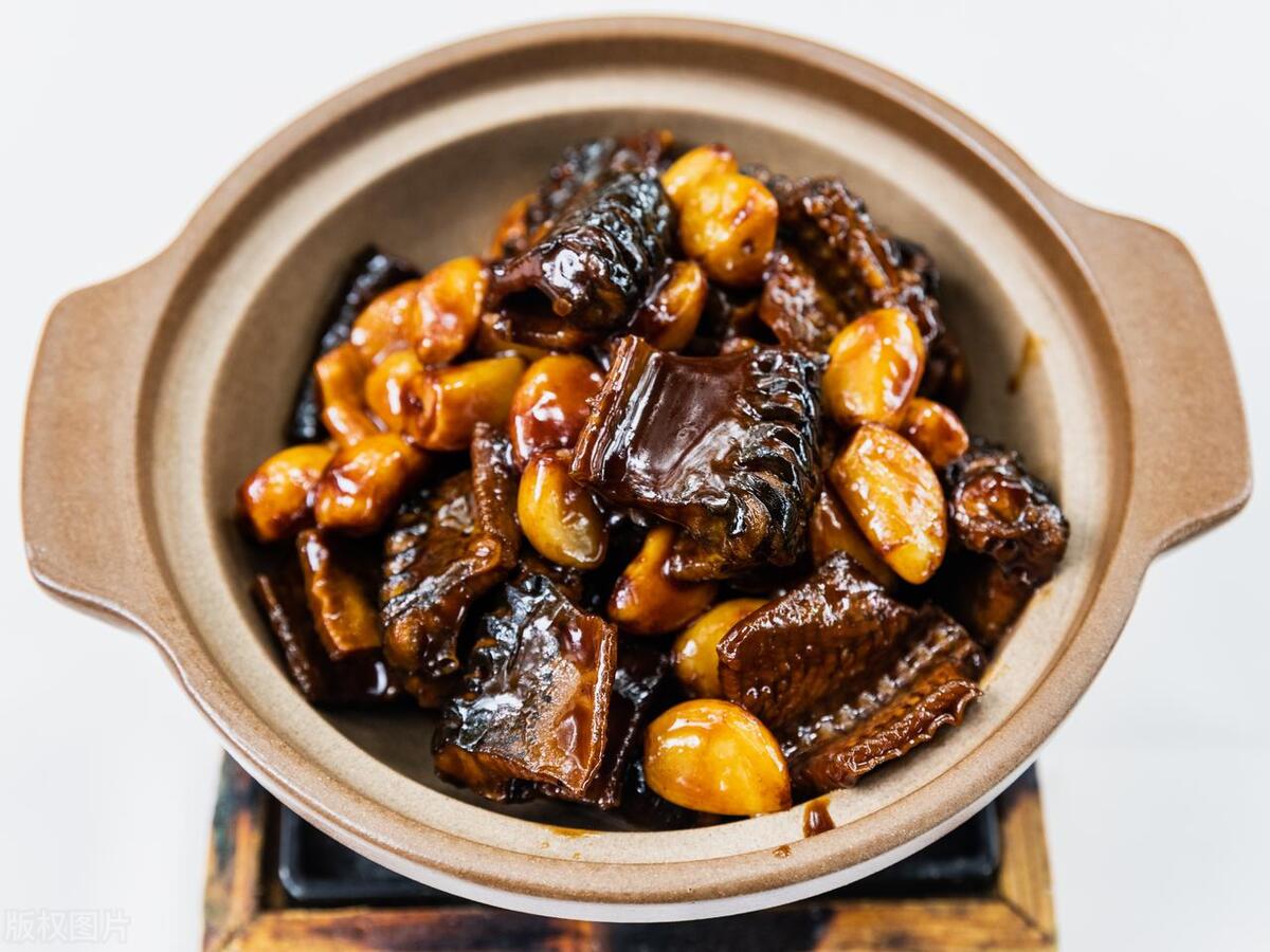 小暑节气苏州吃什么,苏州大暑吃什么传统食物