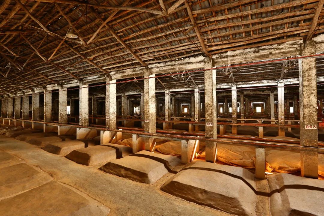 贵州贤酒亮点介绍,贵州贤酒是开发酒吗