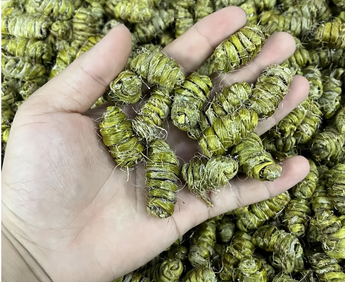 石斛哪个品牌最好,哪个牌子的石斛最好