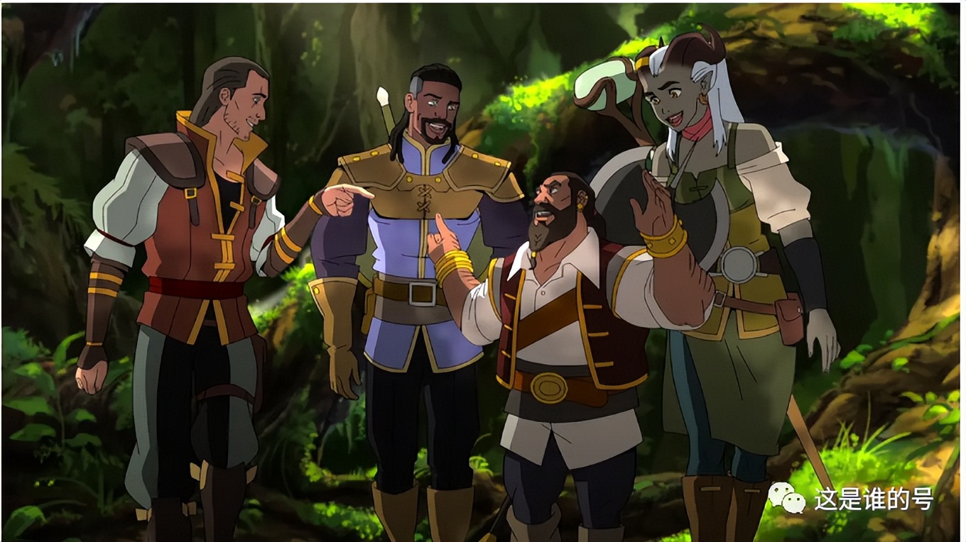 国内国外精品影视分享,影视分享完整电视剧