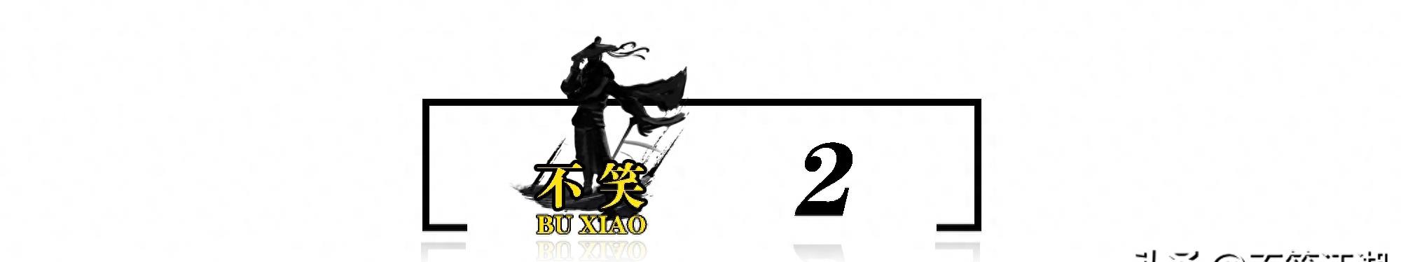 4s店保险骗局揭秘,4s店车险套路大揭秘