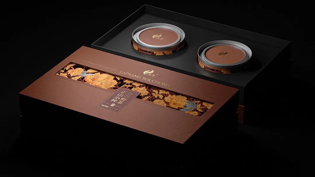 鑼跺彾鍖呰璁捐鍚堥泦璧忔瀽,鑼跺彾鍖呰璁捐鏁村