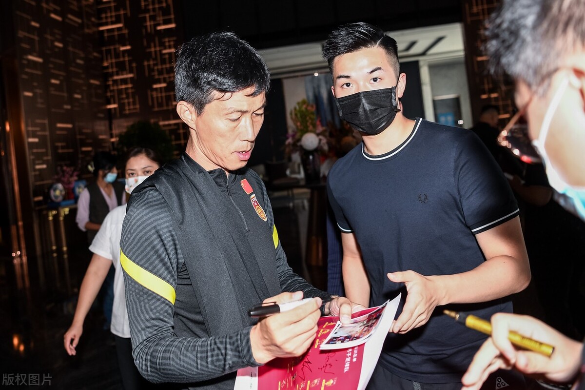 国安俱乐部李松海,国安球员去世