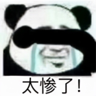 eve手游复仇者,eve手游海盗军团