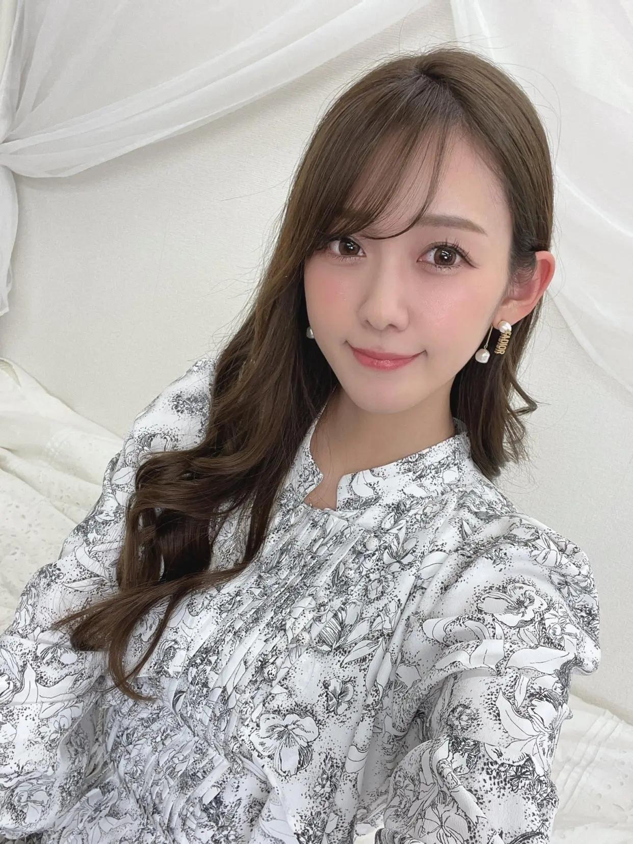 日本20岁车模,日本昭和时代车模