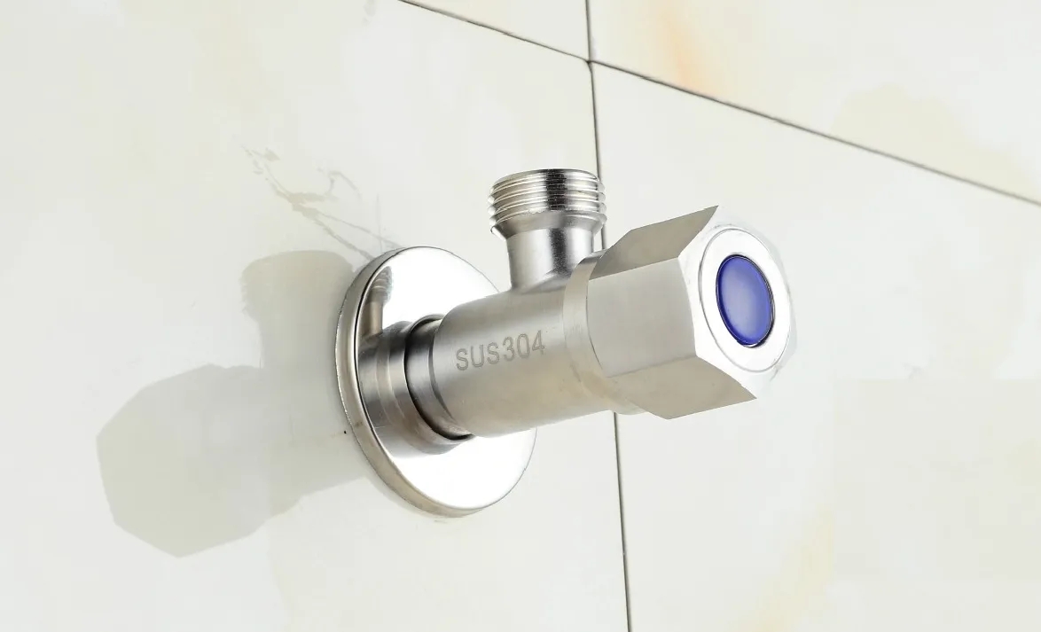 装修前需要提前购买的有哪些设备,自己装修前需要提前购买的有哪些