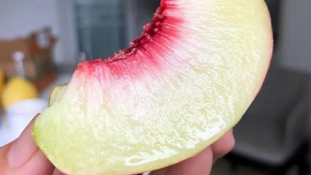 水果店开业广告宣传语怎么写,水果店开业前需要怎么宣传