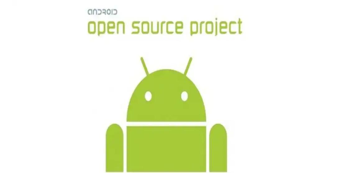 手机怎么从鸿蒙切换成安卓,切换语言