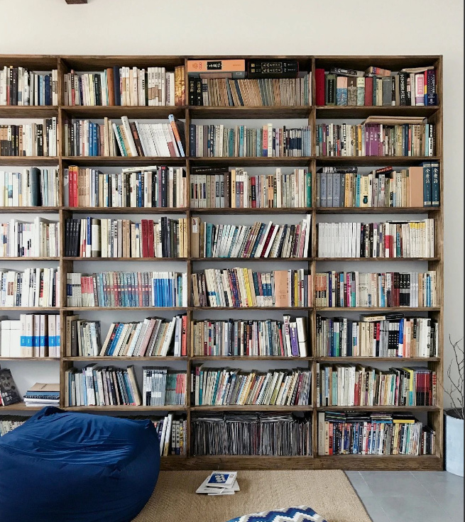 澳洲市区搬家流程,国际搬家最省钱的方法