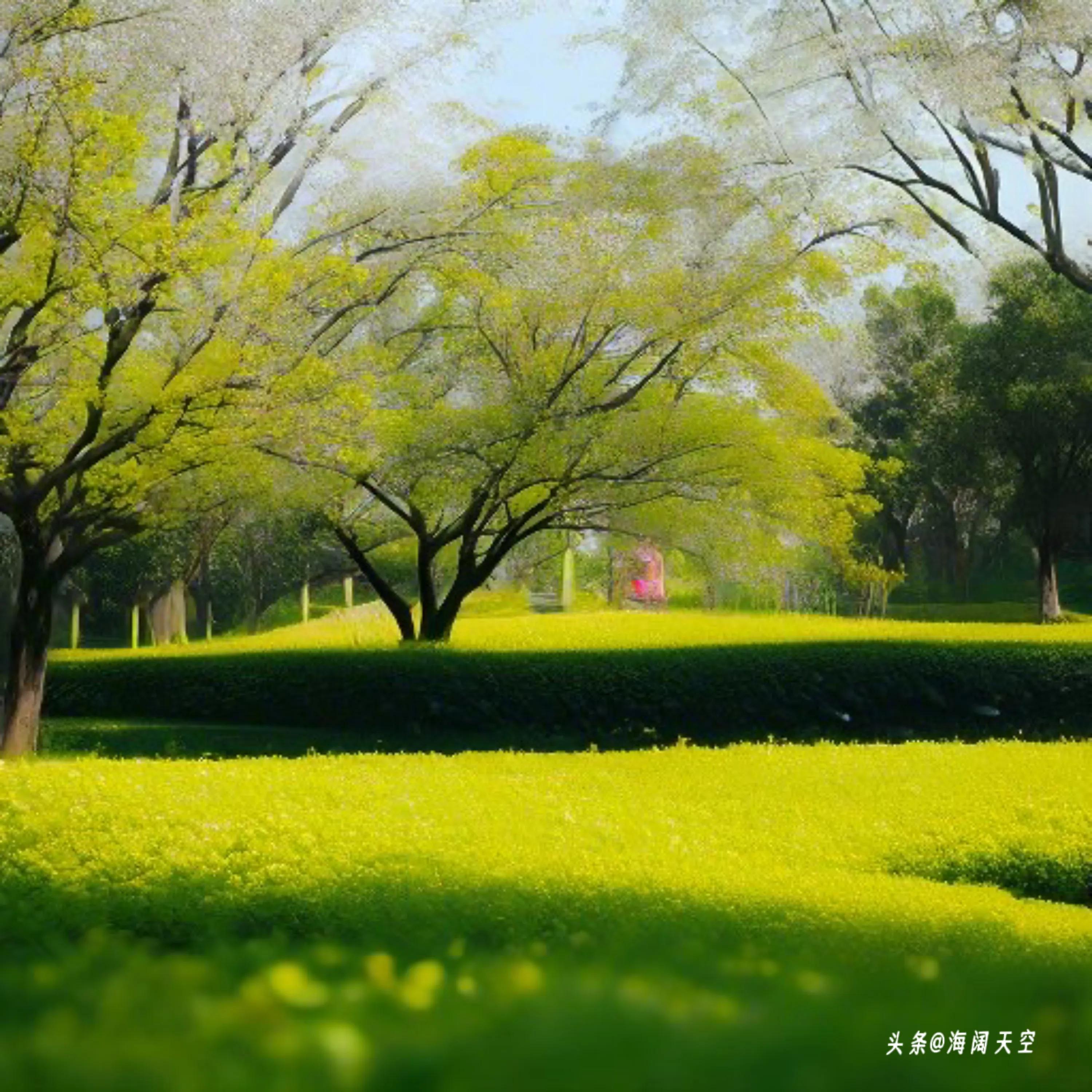 未来什么职业最吃香,未来哪些职业更稳定