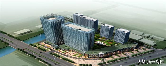 开发商延迟交房对开发商有何好处,交房对开发商意味着什么