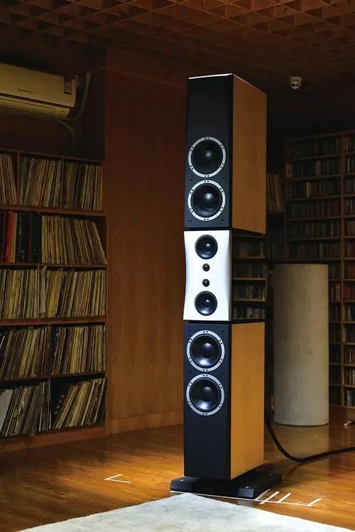 丹麦顶级bo音响,最好的音响品牌丹拿