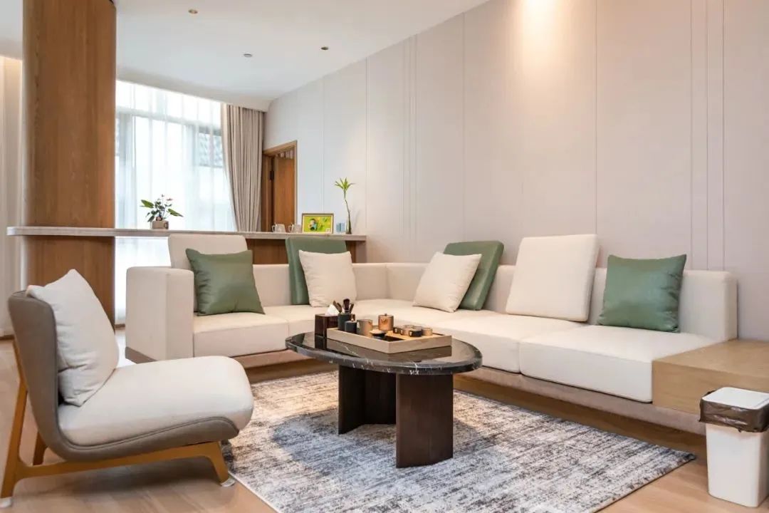 星级月子会所,五星级月子会所客房