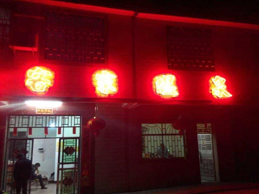 赣州周末出游攻略,春节赣州出发2-3天短途旅游