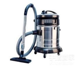 吸尘器十大品牌排名点评,关于世界吸尘器品牌排行榜