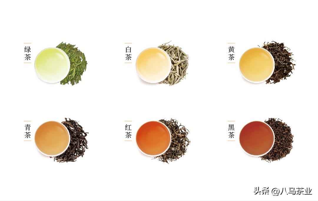 它很“黄”，但很温柔