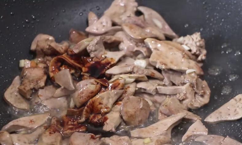 富含叶酸的食物排行榜你吃对了吗,这些食物富含叶酸准妈妈你吃了吗