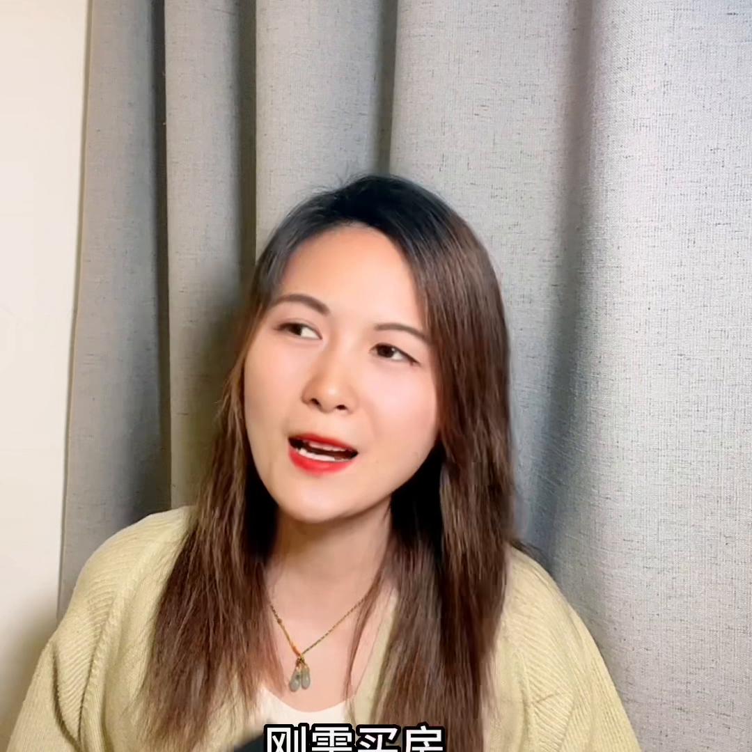 中介收中介费多少合适,中介费不能超过成交价多少