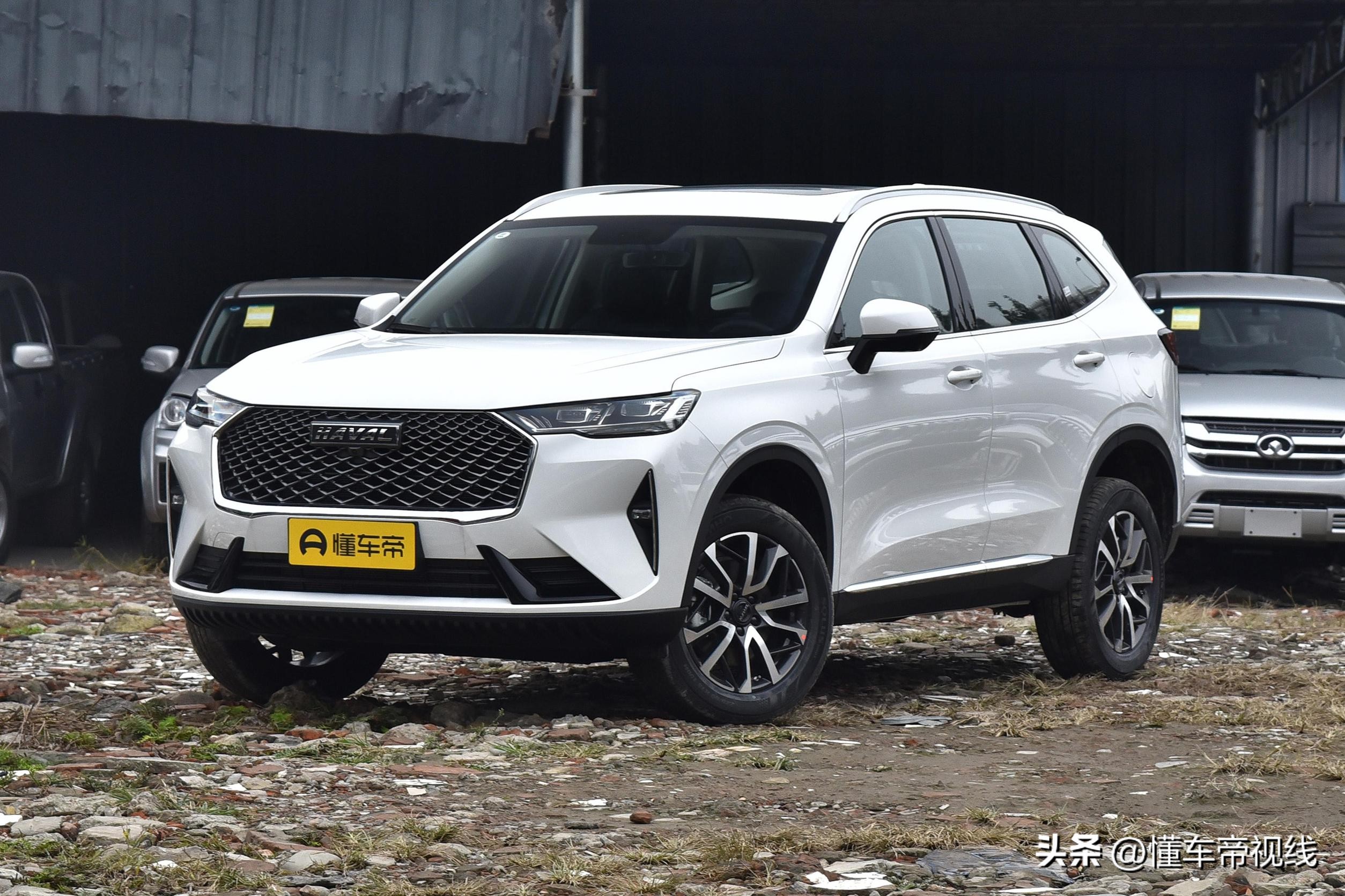 特斯拉modelyperformance,2022特斯拉modely1000公里续航