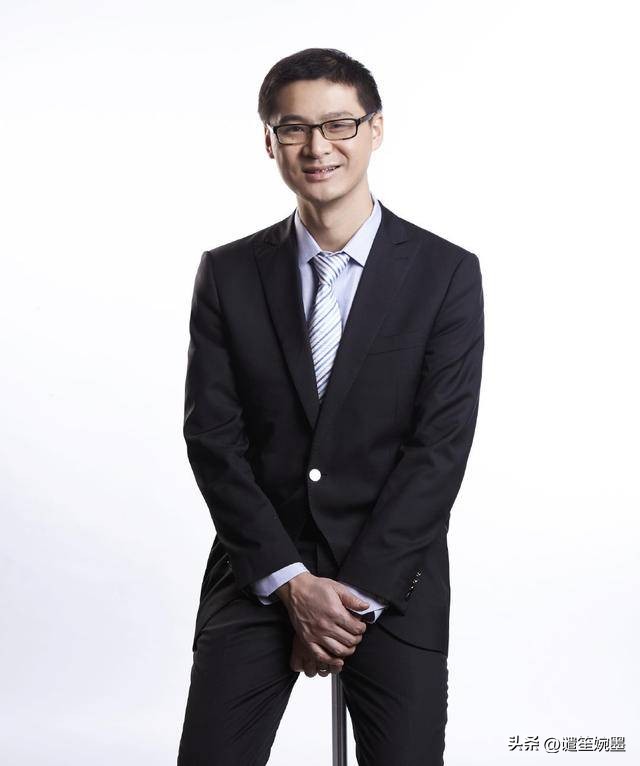 举世誉之而不加劝,举世非之而不加沮