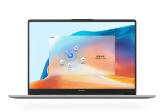 联想笔记本电脑小新pro14值得买吗,哪款笔记本可以对比联想小新pro14