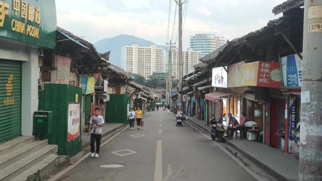 生活在大理的外地人,生活在拉萨的外地人