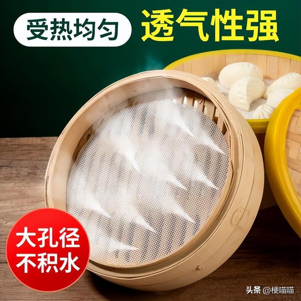 五种骗人的骗局,很多骗子卖的商品