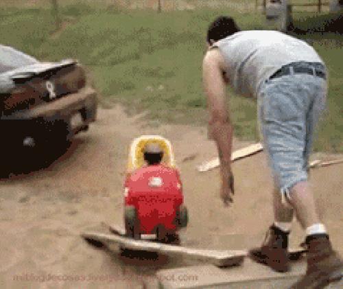 推荐6款亲子互动类游戏,有趣的可以陪孩子玩的游戏