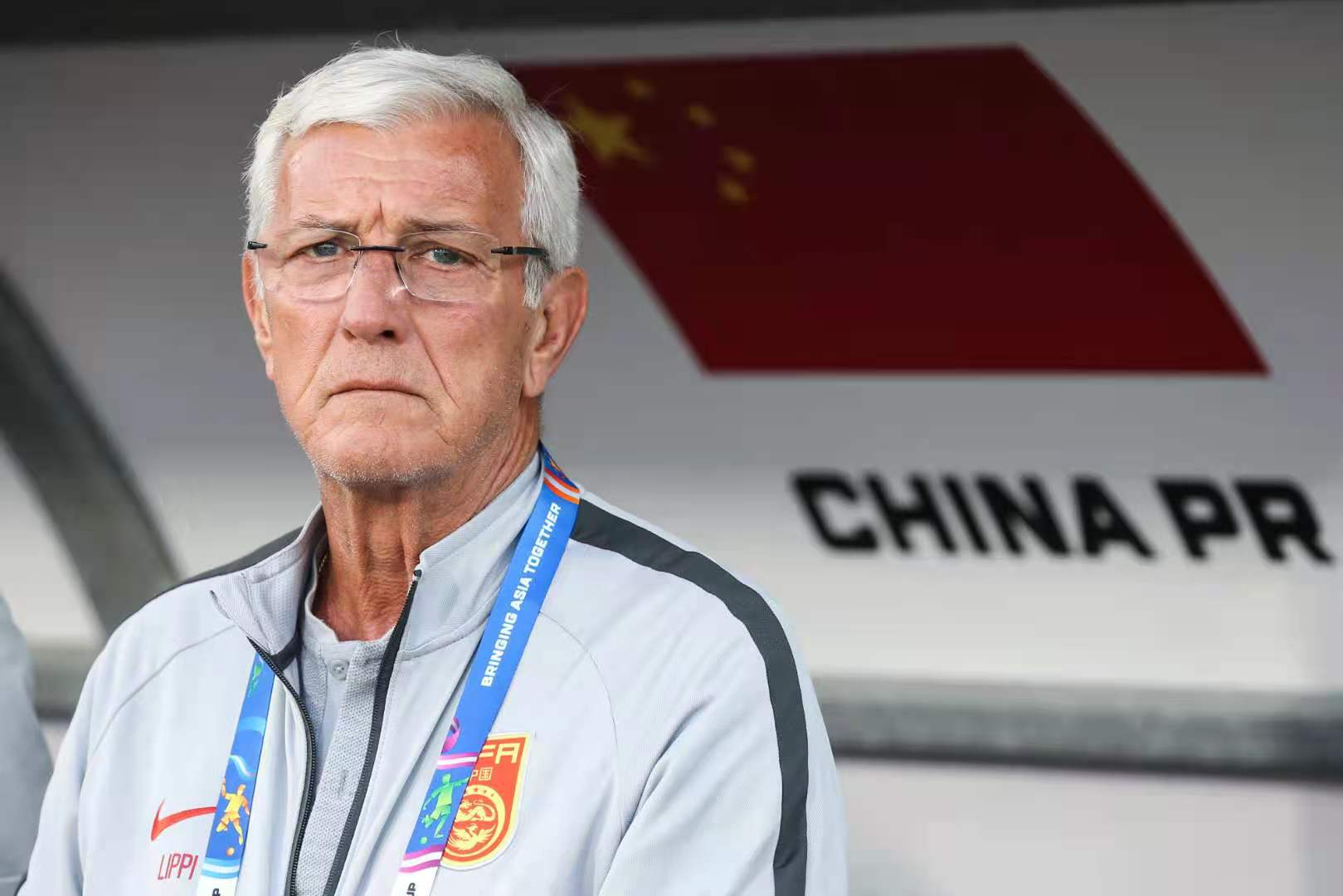 巴巴多斯最后的命运,巴巴多斯总统做了哪些事