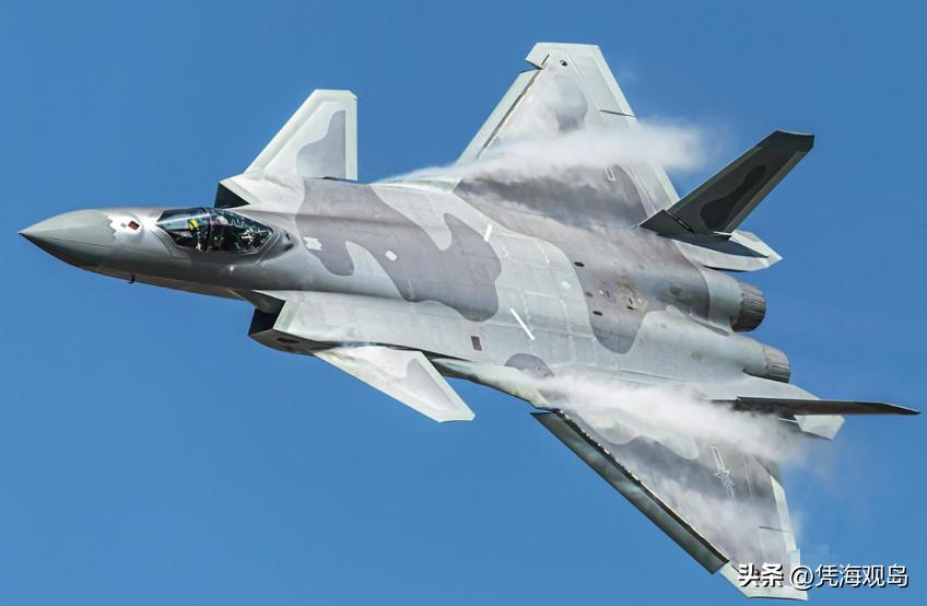 蔡英文新“逃亡计划”曝光，“小卡片”成关键，拿老百姓当盾牌