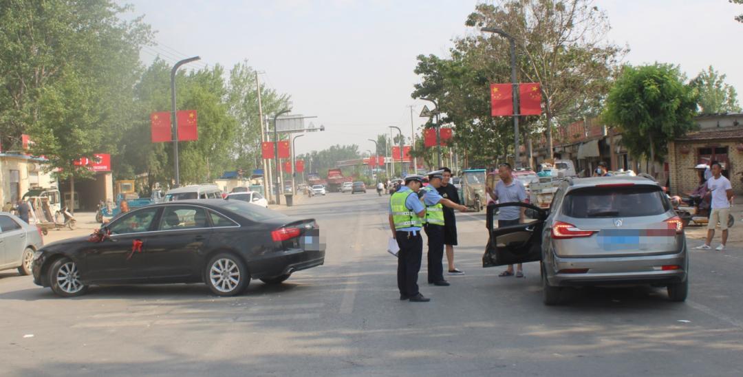 2016年菏泽终身禁驾名单,实名曝光菏泽这4人被终生禁驾