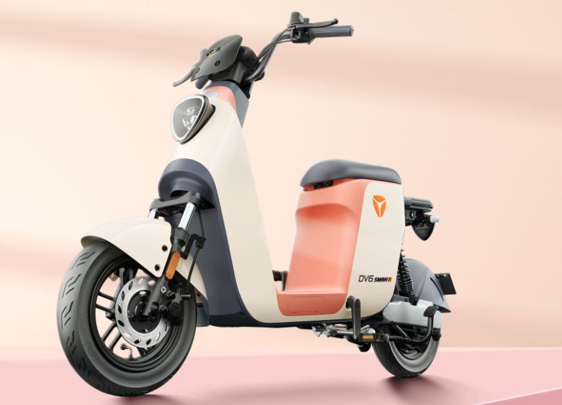 最便宜的可以上绿牌的电动车,能上牌的新能源电动车推荐