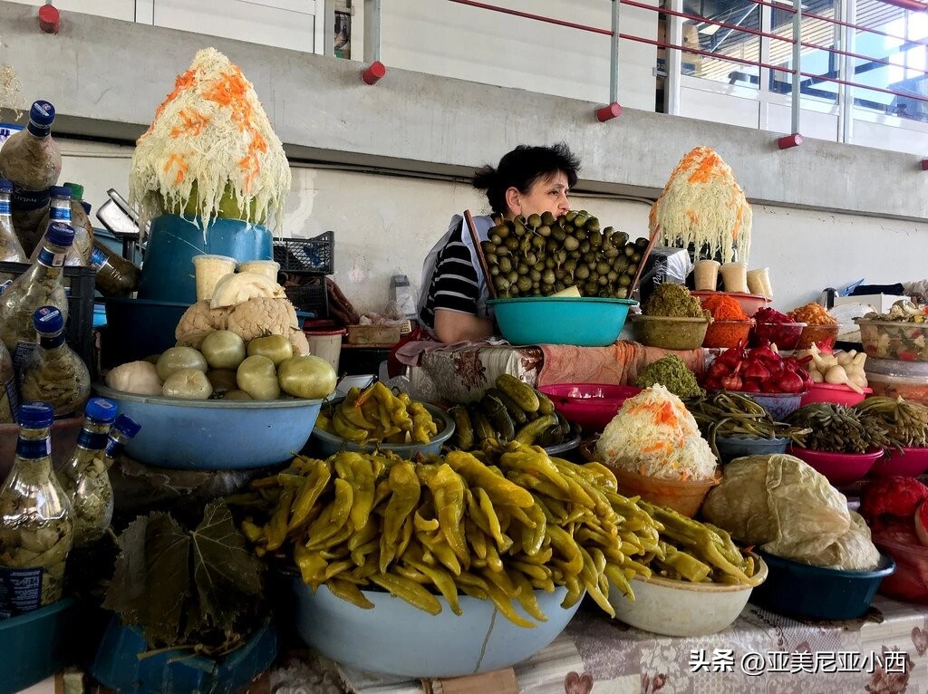 亚美尼亚免签可停留多久,亚美尼亚免签有什么好处