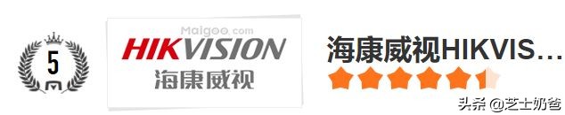 行车记录仪哪个品牌的口碑好大屏,行车记录仪哪个品牌最好最全