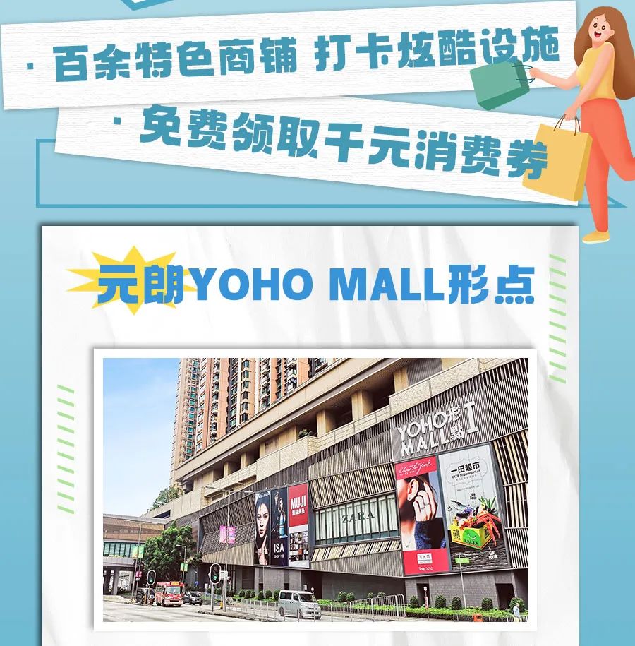 等了三年终于可以见面,等了3年了还要等吗