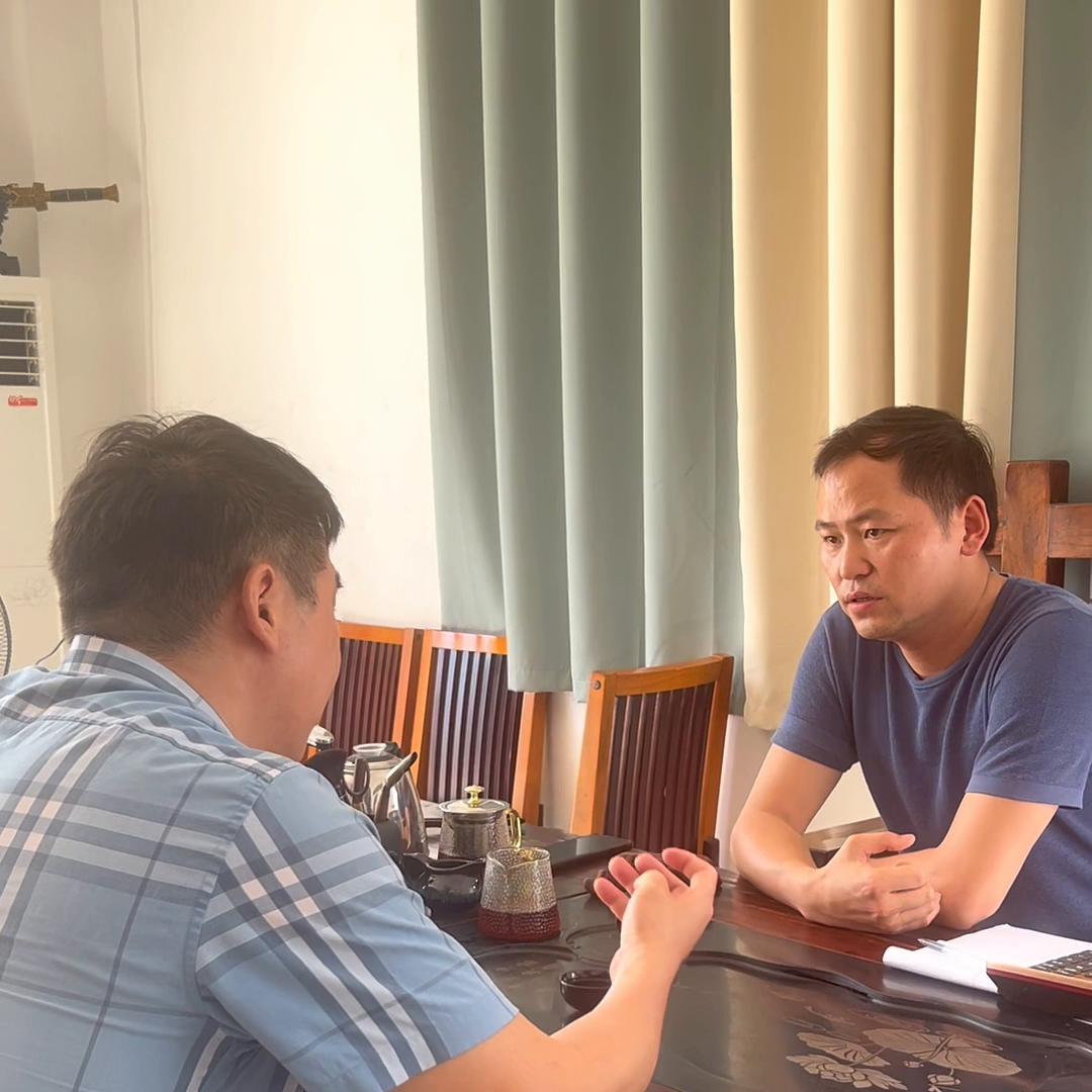 #经验分享主播#,经验分享主播全套话术