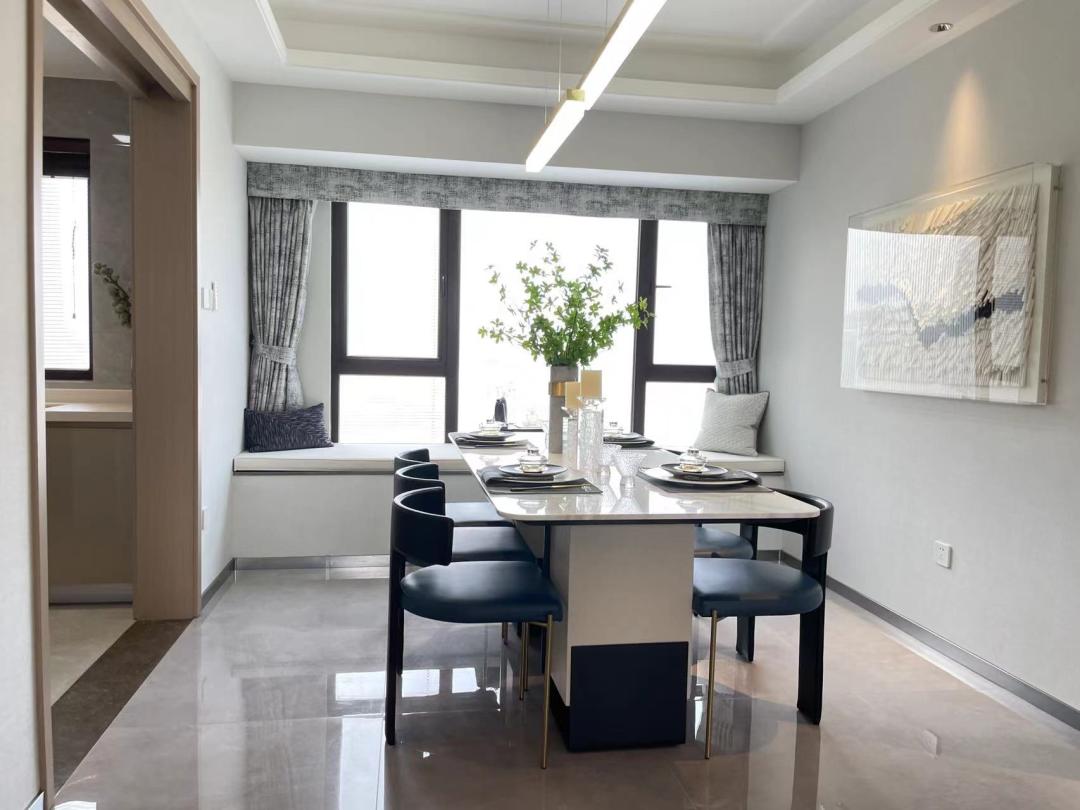 刚需绕不过的简单购房,刚需盘的缺点