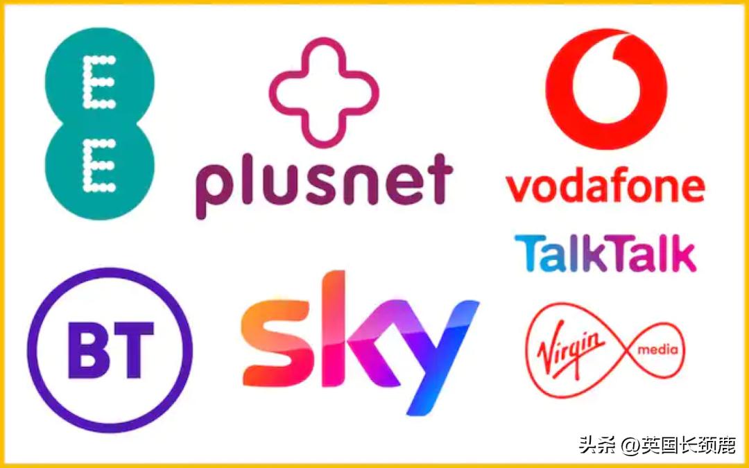 英国水电费如何缴费,英国租房水电费多少钱