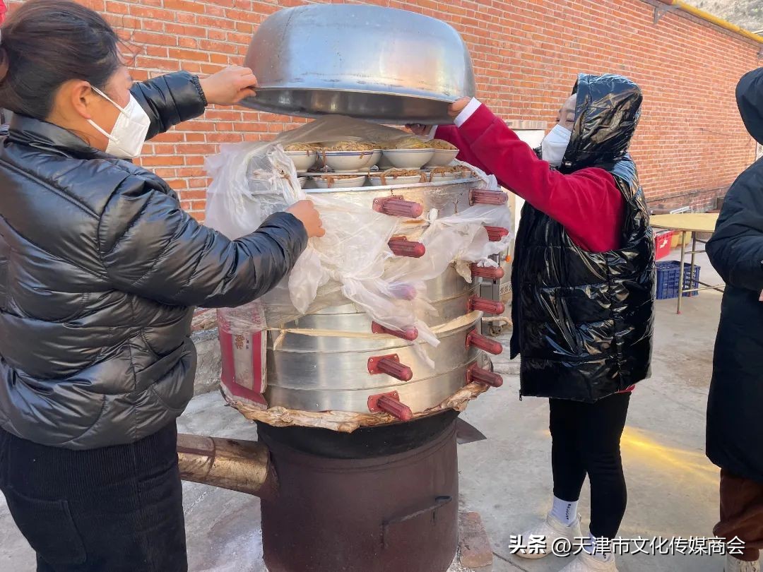 打造农特产品线上销售平台,蓟州农产品销售平台