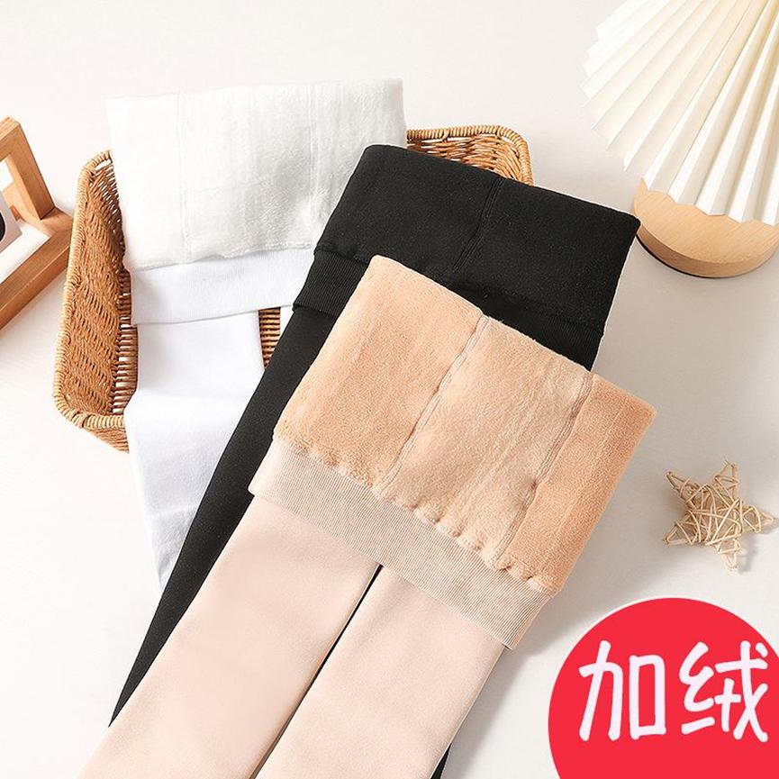 国货十大神器排行榜,国货必买神器