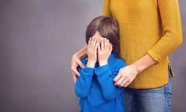 学会接受孩子的孝心,怎样引导孩子表达孝心