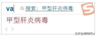 医疗文书大全,医疗文书知识