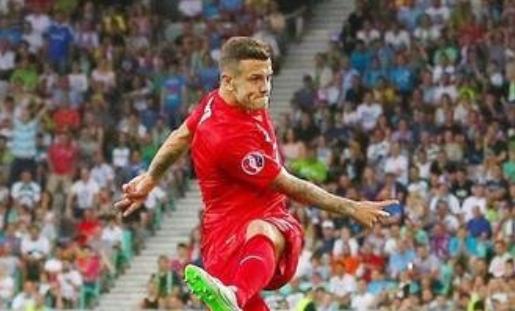 欧洲杯比分预测俄罗斯vs芬兰,欧洲杯比分预测德国跟匈牙利