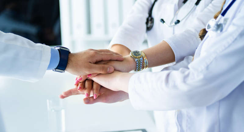 孕妇产后腰痛查原因怎么缓解,孕期腰痛产后多久恢复